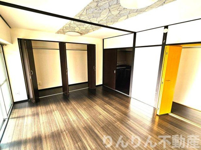 【収納】 | 第4三宅ビル | ちょっとした収納スペースも充実しています