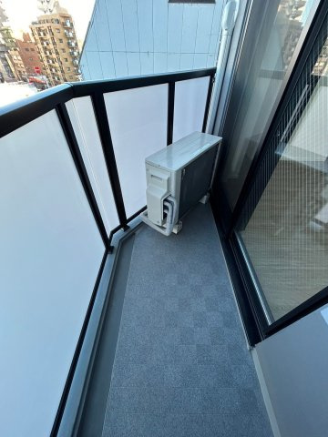 類似間取り別部屋参考写真となります