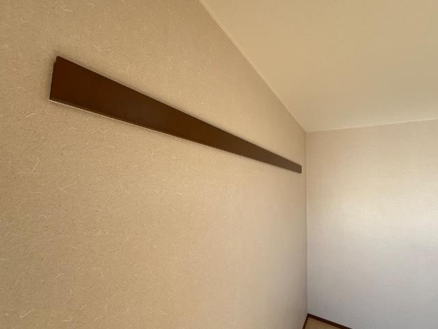 ディアグレイス・５０の設備|室内設備