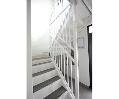 【その他共用部分】 | ジュネス小日向