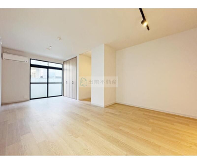 【居間・リビング】 | ジュネス小日向