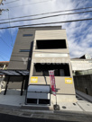 エトワールヴィル－R小阪本町ザ・レジデンスの画像