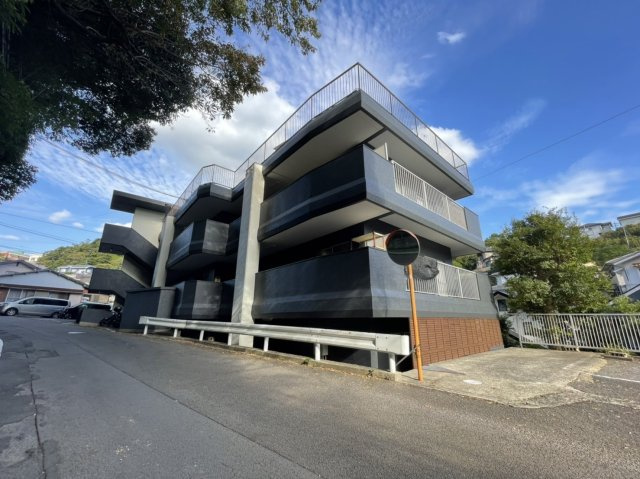 フェリーチェめのと