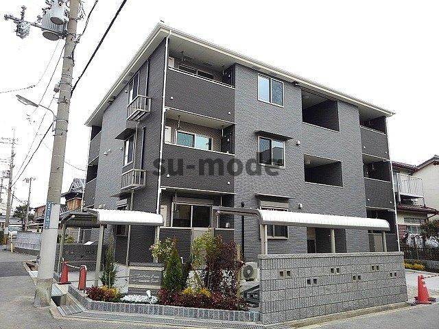 サザンクロスサウス