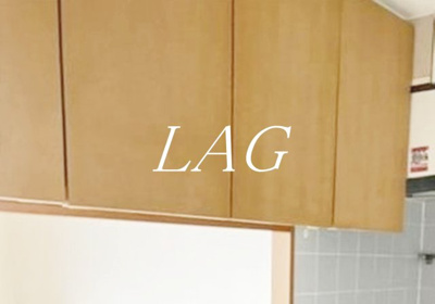 【収納】 | ベイサイドステージ東京 | 収納です。