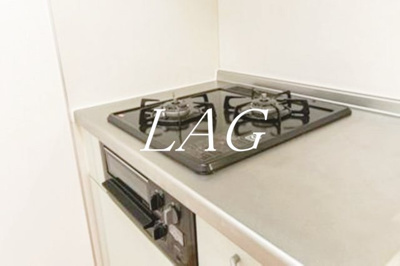 【設備】 | アルブル高輪