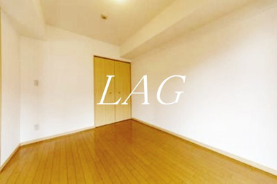 【その他】 | アルブル高輪