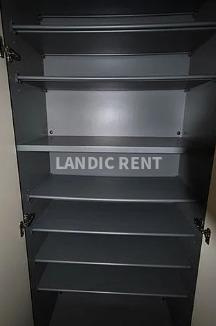 【収納】 | アクタス天神北