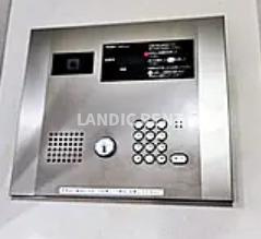 【セキュリティ】 | アクタス天神北