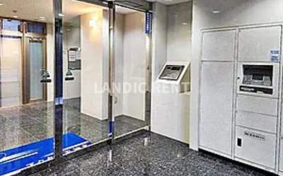 【その他共用部分】 | アクタス天神北