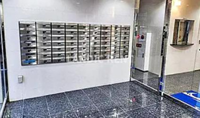 【その他共用部分】 | アクタス天神北