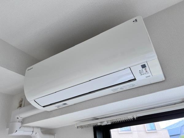 ＫＤＸレジデンス田園調布の設備