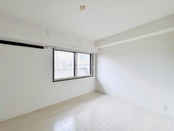 ＫＤＸレジデンス田園調布の居間・リビング|ゆったり過ごせるリビングです