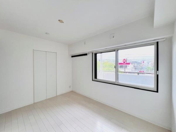 ＫＤＸレジデンス田園調布の居間・リビング|おしゃれなリビングです