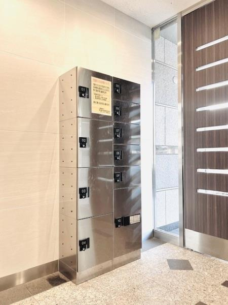 ＫＤＸレジデンス田園調布のその他