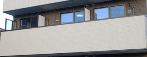 Ambition月吉 のその他