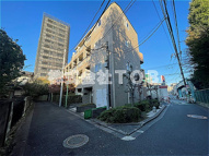 エコロジー高井戸プロセンチュリーの画像