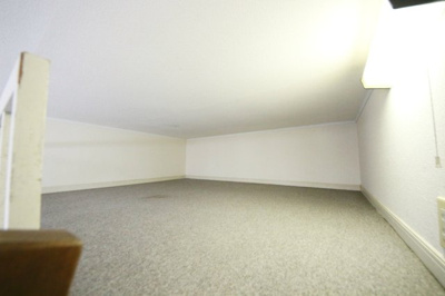 【その他】 | あさかハウスⅡ