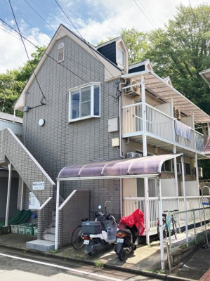 【展望】 | あさかハウスⅡ