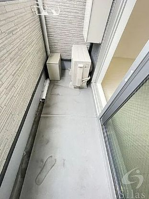 【バルコニー】 | Ｌ＇Ｅｔｏｉｌｅ（レトワール）