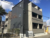 Ｌ＇Ｅｔｏｉｌｅ（レトワール）の画像