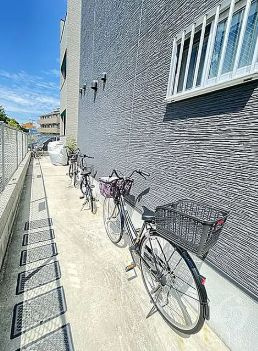 【その他】 | Ｌ＇Ｅｔｏｉｌｅ（レトワール）