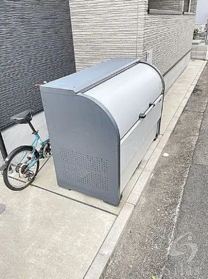 【その他】 | Ｌ＇Ｅｔｏｉｌｅ（レトワール）