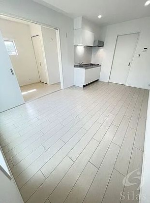 【その他】 | Ｌ＇Ｅｔｏｉｌｅ（レトワール）