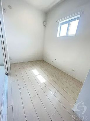 【洋室】 | Ｌ＇Ｅｔｏｉｌｅ（レトワール）