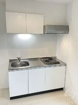 【キッチン】 | Ｌ＇Ｅｔｏｉｌｅ（レトワール）