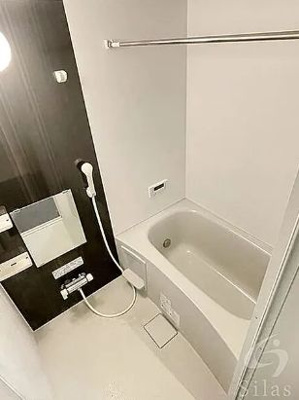 【浴室】 | Ｌ＇Ｅｔｏｉｌｅ（レトワール）