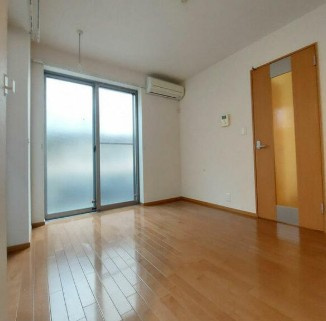 MANA-Kは中野新橋にある1DKのマンションです！｜中野新橋駅 南向き