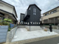 【仲介手数料０円】座間市立野台9期　新築一戸建ての画像