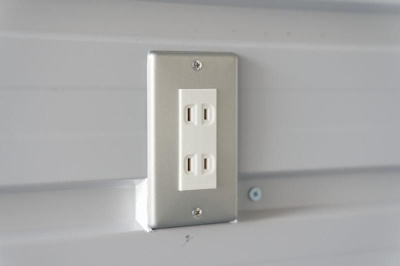  | ＫＴストレージ間々