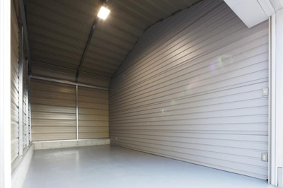  | ＫＴストレージ間々