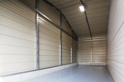  | ＫＴストレージ間々