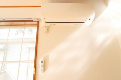 【設備】 | ハイツアクシア