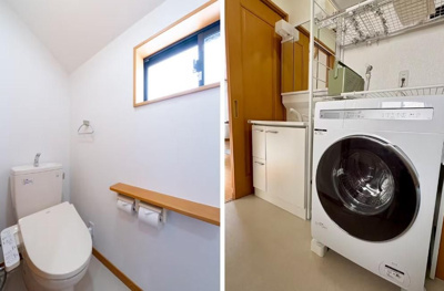  | 葛飾区四つ木4丁目旅館