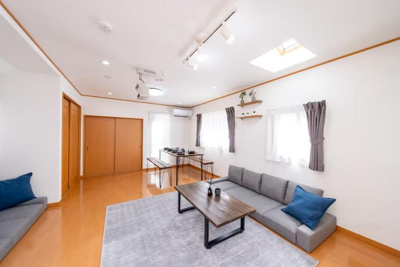  | 葛飾区四つ木4丁目旅館