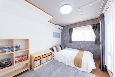  | 葛飾区四つ木4丁目旅館