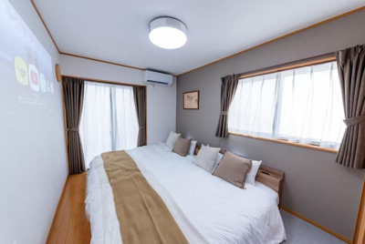  | 葛飾区四つ木4丁目旅館