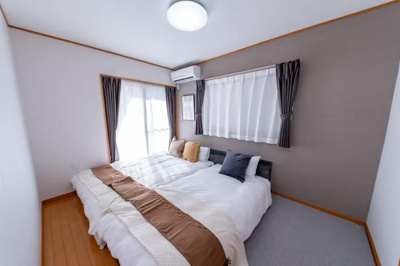  | 葛飾区四つ木4丁目旅館