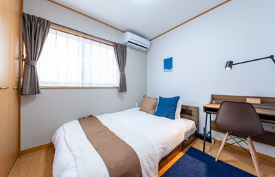  | 葛飾区四つ木4丁目旅館