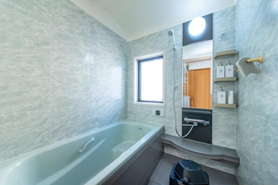  | 葛飾区四つ木4丁目旅館