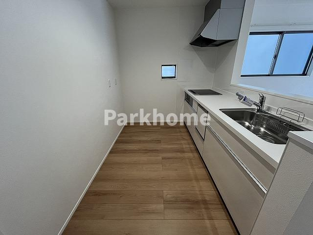 土佐市高岡町乙 ⑫ 新築戸建ての省エネ性能ラベル