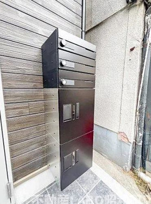 【その他】 | ジェイグラン高見