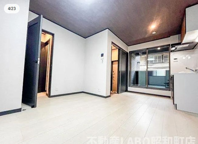 【その他】 | ジェイグラン高見