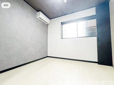 【その他】 | ジェイグラン高見