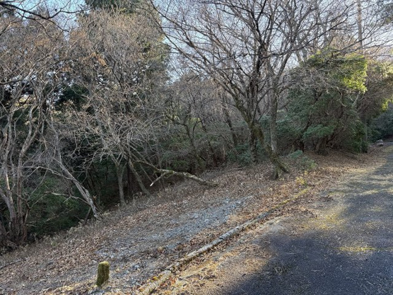 【外観】 | 東急天城高原別荘地　売地