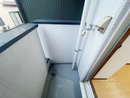 ローレルハイツのその他